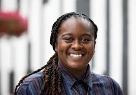 Waterloo conversion therapy ban clears first hurdle, faces 2 more readings