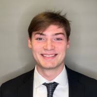 80+ "Lecomte" profiles