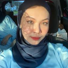 𝙇𝙀𝙉𝙎 𝘾𝘼𝙉𝙏𝙄𝙆 𝙈𝘼𝙇𝘼𝙔𝙎𝙄𝘼 🇲🇾