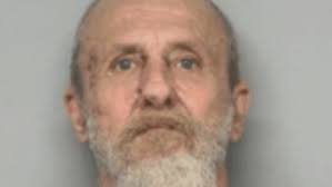 Amanda & Robert Ramey Arrested in Boone County Drug BustCAPRON, Ill. (WIFR)  — Two Capron residents, Amanda Ramey, 37, and Robert Ramey, 44, have been  arrested following a significant police search that