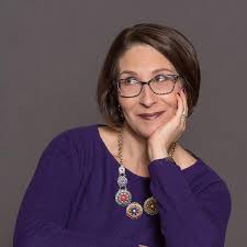 Brainstorm! (English Edition) eBook : Levington, Rebecca Gardyn, Kronreif,  Kate: Amazon.fr: Boutique Kindle