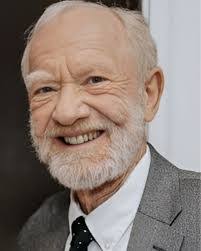 Donald Spriggs's Instagram, Twitter & Facebook