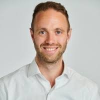 90+ "Paul Ra" profiles