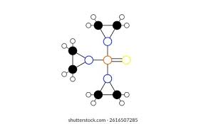 Image result for Thiotepa