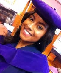 Latisha Rivera's Instagram, Twitter & Facebook