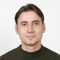 Adrian Bartos Email & Phone Number