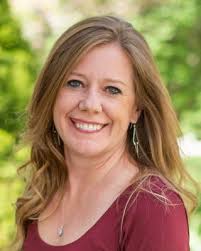 Find Trauma Focused Group Therapy and Support Groups in Utah