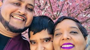 Fundraiser for Rajesh Deonarine by John Brush : Help family with funeral  costs