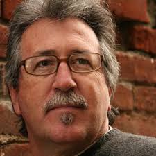 Fast Fridays: Nicol, Trana capture Best Pairs Championship