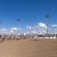 War Bonnet Round Up