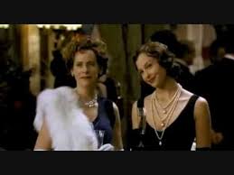 So In Love K D Lang De Lovely Youtube Movie Soundtracks Good Music