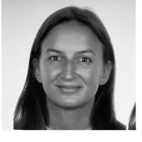 Nathalie Stassijns Email & Phone Number