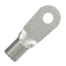 We did not find results for: 6 Awg 10 Stud Large Wire Non Insulated Ring Terminal Fastenal