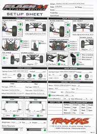 Traxxas Slash 4x4 Thread Page 393 R C Tech Forums