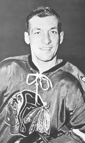 50 Years Ago in Hockey