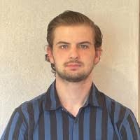 30+ "Kenny Spear" profiles