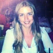 Leanna Brooks's Instagram, Twitter & Facebook