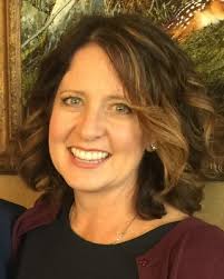 Kerri Wright, Marriage & Family Therapist, Olympia, WA, 98501