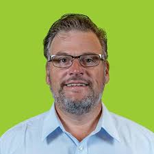 The Casual Keto Doctor