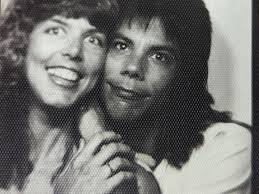 Valerie Jeanne Fleming's Memorial Website