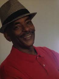 Willie Staggers Obituary (2013)