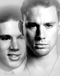 SSSIP's "A.W.E." ((ATTIC of WHITE ETHEREALS!))