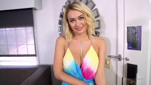 Natalia Starr Onlyfans