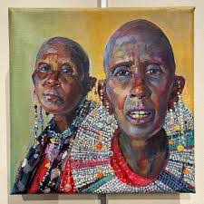 Colby Morton's Instagram, Twitter & Facebook