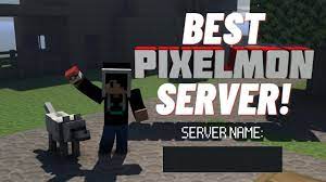 Balanced yet customisable gameplay, allowing for player progression  The Best Pixelmon Server In Minecraft Asiacraft Pixelmon Server Cracked Youtube