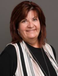 Brighton CO Real Estate & Homes for Sale