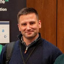 Allister Thomas (@AllisterMThomas)