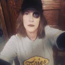 My shirt came in yesterday...