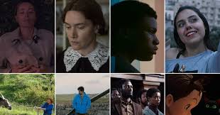Tidigare ikväll blev det officiellt att ninja thybergs debutfilm pleasure blivit utvald till den officiella tävlingssektionen i. Cannes 2020 Official Selection What Happened Next To The Chosen 56 Titles Features Screen