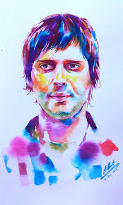 conrad roset by him560