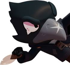 Последние твиты от brawl stars(@brawlst44183276). Brawl Stars Gems Generator In 2021 Crow Brawl Stars