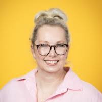 3800+ "Erica ???" profiles