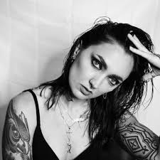 Tyler Bakken (@modeltylerjo) • Instagram photos and videos