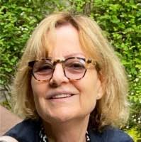 30+ "Anna Sarno" profiles