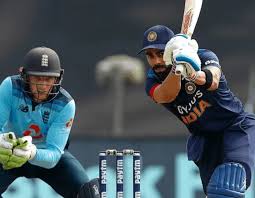 India is set to take on england on sunday if you are looking for ind vs eng dream11 prediction then you are at the right place. Bv0eje4iujxu5m