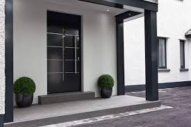 So how can you find out about the best window brand for your residential or commercial space? Weru Windows German Quality Triple Glazed Windows Aluminium Bifold Doors