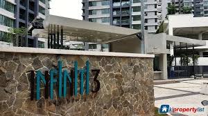 This 3 bedroom condo in brooklyn ny is for sale at 1595000. 3 Bedroom Condominium For Sale In Wangsa Maju 18441 Klpropertylist Com Mobile