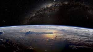 Luxury Earth Wallpaper Mac Wallpaper Earth Earth Pictures Earth From Space