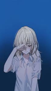 Check spelling or type a new query. 190 Ideas De Anime Llorando En 2021 Anime Llorando Dibujos Tristes Chica De Anime Llorando