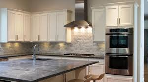 Update your kitchen with our selection of kitchen cabinets from menards. Best 15 Cabinetry And Cabinet Makers In Waco Tx Houzz