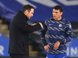 Thiago silva statistics played in chelsea. Ks0gp3e1o1de6m