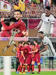 Via di trigoria km 3600. Nt9nc Ol4avigm