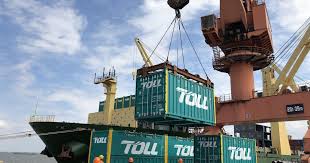 Our freight forwarding and global express teams in malaysia offer a comprehensive range of freight transport and express delivery services. Freight Forwarding Toll Group
