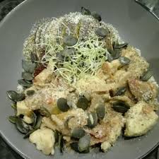 Silex Fourchette Takeout Delivery 30 Photos Gluten Free 42 Rue Des Lois Saint Sernin Toulouse France Restaurant Reviews Phone Number Yelp