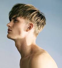 Voir plus d'idées sur le thème coiffure homme, coiffure, coupe cheveux homme. Coiffure Homme 2021 Coiffure Homme 2021 Youtube Decouvrez Des Maintenant Nos Conseils Pour Choisir Un Style De Coiffure Homme Tendance Qui Vous Ira Bien En 2021 Welcome To The Blog
