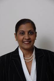 ADMINISTRATOR-GENERAL'S DEPARTMENT